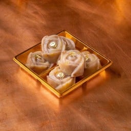 ขนมกล้วย