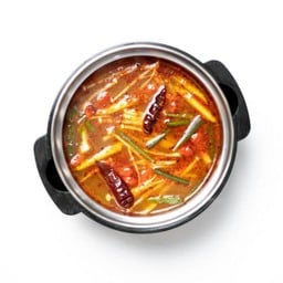 MENU_2342825KU_1687761763