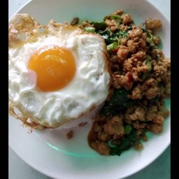 ครัวกันเอง
