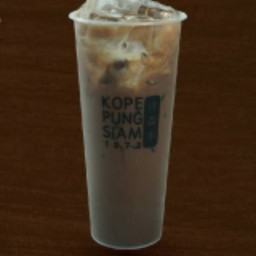 โกโก้(22oz.)