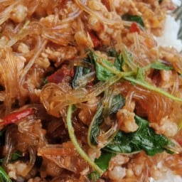 กระเพรา25