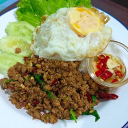 ผัดไท สาขา1