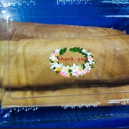 โตเกียวไส้กรอกไก่