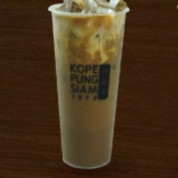 เนสกาแฟ(22oz.)