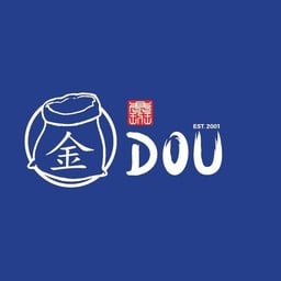 DOU' 荳 - โต้ว น้ำเต้าหู้ Food truck