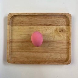 ไข่เยี่ยวม้า