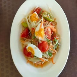 ร้านอร่อย