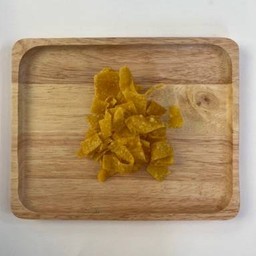 เกรี้ยวกรอบ