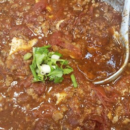 น้ำพริกอ่อง