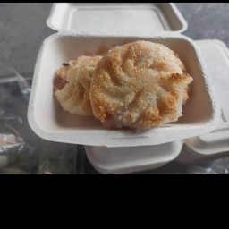 ไส้เผือก