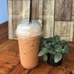 ปิ่นโตนักร้อง เคหะ