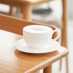 Hoshi Café