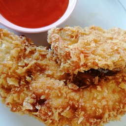 ครัววังดาว⭐ (ฮาลาล) สารีบุตร