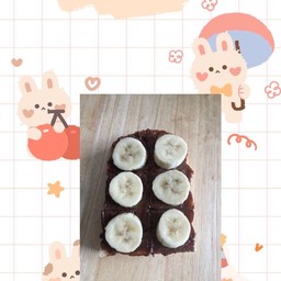 Homemade by Lookmoo