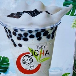โออิชา ICHA (สาขานครพนม) สาขานครพนม