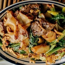 100/994 บางบัวทอง