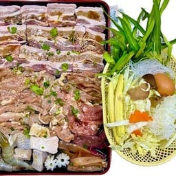 MENU_2393881YO_1689178008