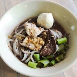 เศรษฐีนี