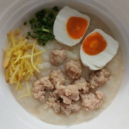 MENU_1333033Ng_1689143087