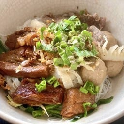 เนื้อตุ๋นคุณจิ๋ม ทรัพย์บุญชัย28