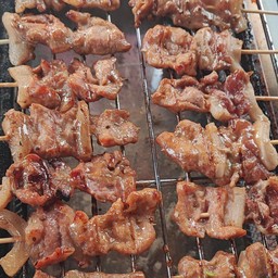Takoyaki 48
