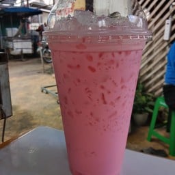 เล็กกาแฟโบราณ .