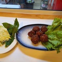เทพโอชา