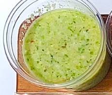 น้ำจิ้มซีฟู๊ด