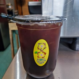 อเมริกาโน่