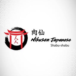 Nikusen Shabu นิคุเซนชาบูบุฟเฟ่ต์  สาขาสันทรายเชียงใหม่