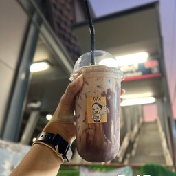 น้ำ โกโก้ อีปริก 3