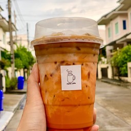 เอสชาไทย