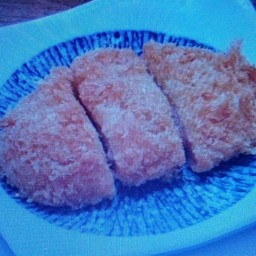 Loin 1 pc.
