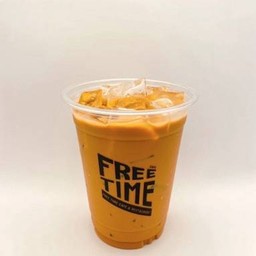 THAI TEA