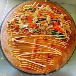 ชามาดาม-เยื้องบริษัทผาทอง