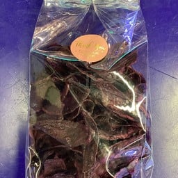 มนขนมของฝาก 4 ภาค