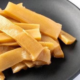 หน่อไม้