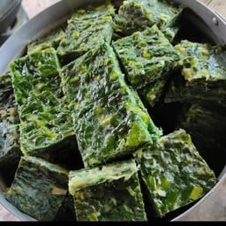 สี่เหลี่ยม