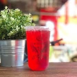 ชากุหลาบ