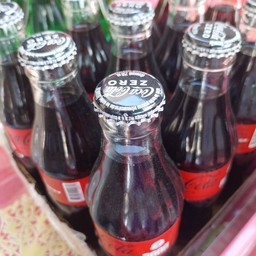 ก๋วยเตี๋ยวไก่รสเด็ดนู๋หมิว ตาดทอง