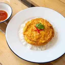 ไข่เจียวมั้ย สาสสส🍳🥚 พัฒนาการ65