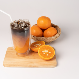 ดีพ ออเรนจ์