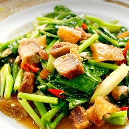 ข้าวกล่อง' คอนโด
