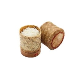 ส้มตำพหลโยธิน52เเยก35 -