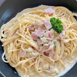 กินเส้น 85