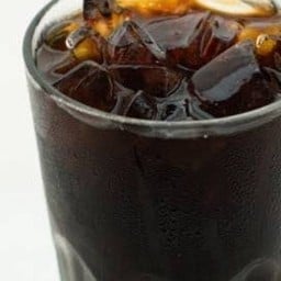 ร้านเจ้แตงเยนตาโฟ ชุมพร