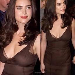 ที่โปรดปราน