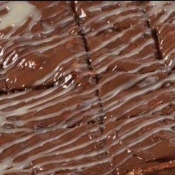 โรตีนูเทลล่า