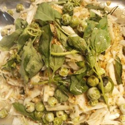 คั่วหน่อส้ม