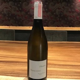 Sancerre Vincent Pinard 2021